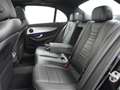 Mercedes-Benz E 200 AMG Sport Business Solution | Panorama - Schuifdak Schwarz - thumbnail 28