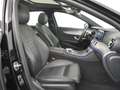 Mercedes-Benz E 200 AMG Sport Business Solution | Panorama - Schuifdak Schwarz - thumbnail 15