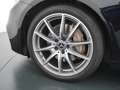 Mercedes-Benz E 200 AMG Sport Business Solution | Panorama - Schuifdak Zwart - thumbnail 41