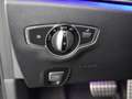Mercedes-Benz E 200 AMG Sport Business Solution | Panorama - Schuifdak Zwart - thumbnail 37