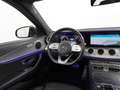 Mercedes-Benz E 200 AMG Sport Business Solution | Panorama - Schuifdak Zwart - thumbnail 44