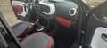 Renault Twingo 0.9 TCE 90CH ENERGY LIMITED Noir - thumbnail 11