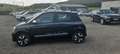 Renault Twingo 0.9 TCE 90CH ENERGY LIMITED Zwart - thumbnail 16