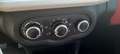 Renault Twingo 1.0 SCE 70CH STOP\u0026START LIMITED ECO² Noir - thumbnail 6