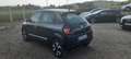 Renault Twingo 0.9 TCE 90CH ENERGY LIMITED Zwart - thumbnail 17