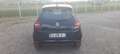 Renault Twingo 0.9 TCE 90CH ENERGY LIMITED Zwart - thumbnail 18