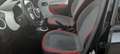 Renault Twingo 0.9 TCE 90CH ENERGY LIMITED Noir - thumbnail 13