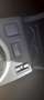 Renault Twingo 1.0 SCE 70CH STOP\u0026START LIMITED ECO² Noir - thumbnail 2