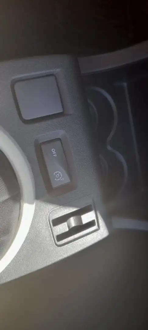 Renault Twingo 1.0 SCE 70CH STOP\u0026START LIMITED ECO² Noir - 2