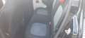 Renault Twingo 1.0 SCE 70CH STOP\u0026START LIMITED ECO² Noir - thumbnail 12