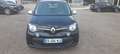 Renault Twingo 0.9 TCE 90CH ENERGY LIMITED Noir - thumbnail 15