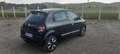Renault Twingo 0.9 TCE 90CH ENERGY LIMITED Zwart - thumbnail 19