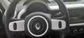 Renault Twingo 1.0 SCE 70CH STOP\u0026START LIMITED ECO² Noir - thumbnail 8