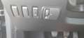 Renault Twingo 0.9 TCE 90CH ENERGY LIMITED Noir - thumbnail 4