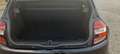 Renault Twingo 0.9 TCE 90CH ENERGY LIMITED Nero - thumbnail 10