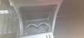 Renault Twingo 0.9 TCE 90CH ENERGY LIMITED Noir - thumbnail 3