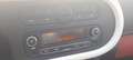 Renault Twingo 0.9 TCE 90CH ENERGY LIMITED Nero - thumbnail 7