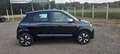 Renault Twingo 0.9 TCE 90CH ENERGY LIMITED Zwart - thumbnail 20