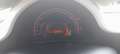 Renault Twingo 1.0 SCE 70CH STOP\u0026START LIMITED ECO² Noir - thumbnail 9