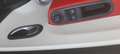 Renault Twingo 1.0 SCE 70CH STOP\u0026START LIMITED ECO² Noir - thumbnail 14