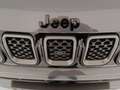 Jeep Compass 1.5 Turbo T4 MHEV S Grey - thumbnail 9