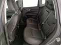 Jeep Compass 1.5 Turbo T4 MHEV S Grey - thumbnail 14
