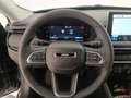 Jeep Compass 1.5 Turbo T4 MHEV S Grey - thumbnail 15