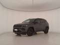 Jeep Compass 1.5 Turbo T4 MHEV S Grey - thumbnail 1