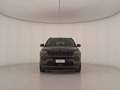 Jeep Compass 1.5 Turbo T4 MHEV S Grey - thumbnail 2
