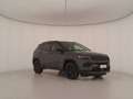 Jeep Compass 1.5 Turbo T4 MHEV S Grey - thumbnail 3