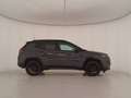 Jeep Compass 1.5 Turbo T4 MHEV S Grey - thumbnail 4