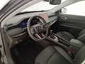 Jeep Compass 1.5 Turbo T4 MHEV S Grey - thumbnail 11