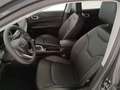 Jeep Compass 1.5 Turbo T4 MHEV S Grey - thumbnail 12