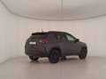 Jeep Compass 1.5 Turbo T4 MHEV S Grey - thumbnail 5