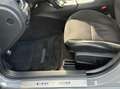 Dodge Charger Scat Pack 6.4 V8 HEMI BEATS|BREMBO|CAMERA| Grau - thumbnail 19