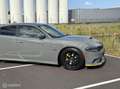 Dodge Charger Scat Pack 6.4 V8 HEMI BEATS|BREMBO|CAMERA| Grau - thumbnail 16