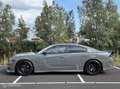 Dodge Charger Scat Pack 6.4 V8 HEMI BEATS|BREMBO|CAMERA| Grau - thumbnail 7