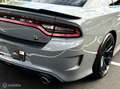 Dodge Charger Scat Pack 6.4 V8 HEMI BEATS|BREMBO|CAMERA| Grau - thumbnail 13