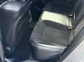 Dodge Charger Scat Pack 6.4 V8 HEMI BEATS|BREMBO|CAMERA| Grau - thumbnail 25