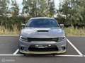 Dodge Charger Scat Pack 6.4 V8 HEMI BEATS|BREMBO|CAMERA| Grau - thumbnail 12