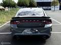 Dodge Charger Scat Pack 6.4 V8 HEMI BEATS|BREMBO|CAMERA| Grau - thumbnail 9
