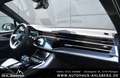 Audi Q7 S-LINE/N.MOD/ 7-SI./LASER/MASSA/HUD/STHZ/360° Negru - thumbnail 13