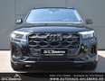 Audi Q7 S-LINE/N.MOD/ 7-SI./LASER/MASSA/HUD/STHZ/360° Negru - thumbnail 4