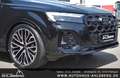 Audi Q7 S-LINE/N.MOD/ 7-SI./LASER/MASSA/HUD/STHZ/360° Negru - thumbnail 9