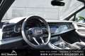 Audi Q7 S-LINE/N.MOD/ 7-SI./LASER/MASSA/HUD/STHZ/360° Negru - thumbnail 11