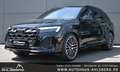 Audi Q7 S-LINE/N.MOD/ 7-SI./LASER/MASSA/HUD/STHZ/360° Negru - thumbnail 2