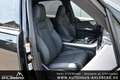 Audi Q7 S-LINE/N.MOD/ 7-SI./LASER/MASSA/HUD/STHZ/360° Negru - thumbnail 14