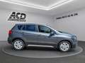 Suzuki SX4 S-Cross 1,0 Boosterjet Comfort AT*1.HAND*NAVI*KAMERA*LED Gri - thumbnail 6