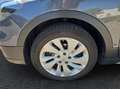 Suzuki SX4 S-Cross 1,0 Boosterjet Comfort AT*1.HAND*NAVI*KAMERA*LED Gris - thumbnail 19