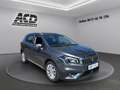 Suzuki SX4 S-Cross 1,0 Boosterjet Comfort AT*1.HAND*NAVI*KAMERA*LED Gri - thumbnail 7